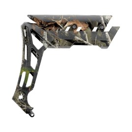 pažba camo